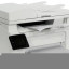 МФУ HP LaserJet Pro M132fw